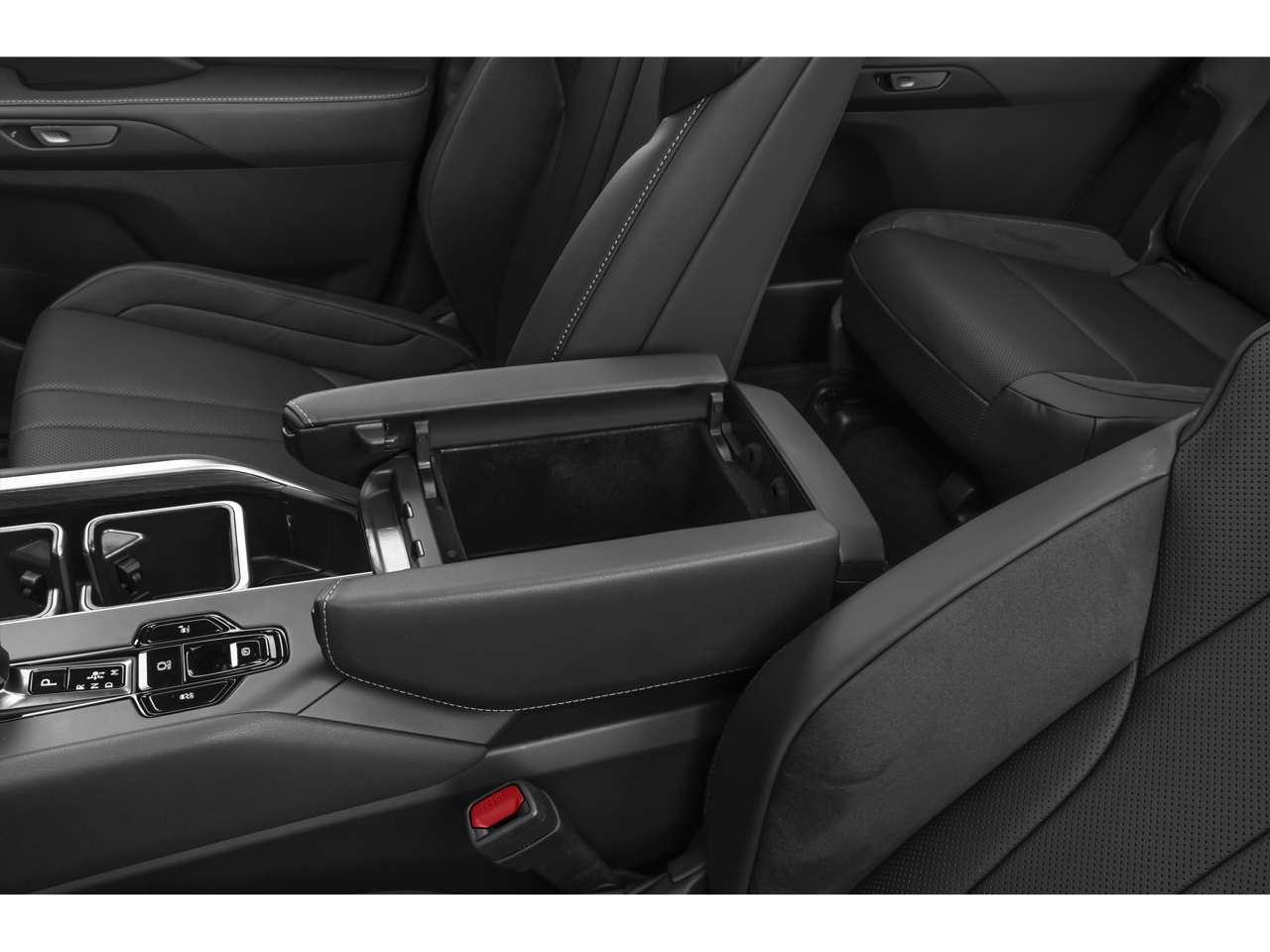 2025 Lexus TX FSPORTPREM