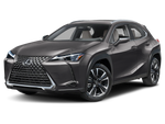 2025 Lexus UX UX 300h