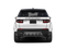 2025 Land Rover Discovery Sport S