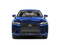 2026 Lexus RX RX 350
