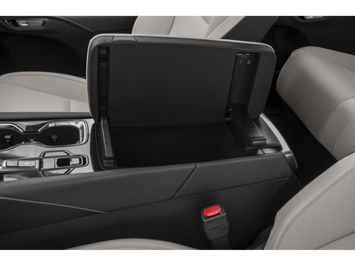 2026 Lexus RX RX 350