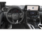 2026 Lexus LX 600 F SPORT Handling