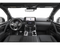 2026 Lexus LX 600 F SPORT Handling
