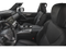 2026 Lexus LX 600 F SPORT Handling