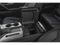 2026 Lexus LX 600 F SPORT Handling
