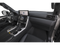 2026 Lexus LX 600 F SPORT Handling