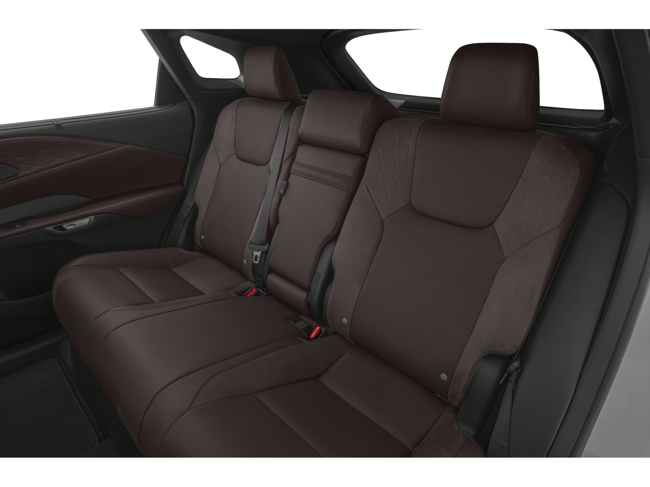 2026 Lexus RX 350h Luxury