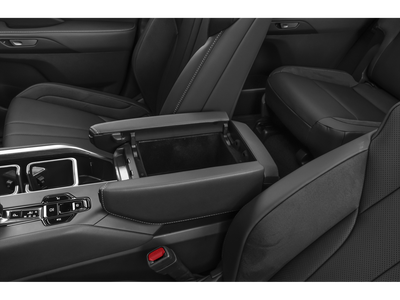 2026 Lexus TX 500h F SPORT PERFORMANCE PREMIUM AWD