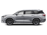 2026 Lexus TX TX 350