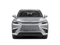 2026 Lexus TX TX 350