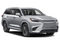 2026 Lexus TX TX 350
