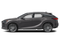 2026 Lexus RX 450h+ Premium