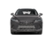 2026 Lexus RX 450h+ Premium