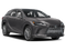 2026 Lexus RX 450h+ Premium