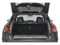 2026 Lexus RX 450h+ Premium