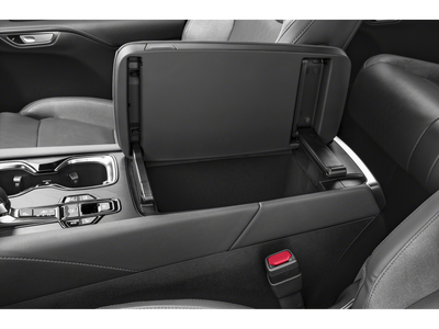 2026 Lexus RX 450h PLUS LUXURY AWD