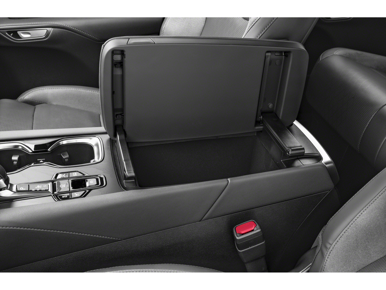 2026 Lexus RX 450h PLUS LUXURY AWD