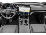 2026 Lexus RZ 350e PREMIUM
