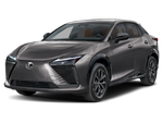 2026 Lexus RZ 350e