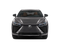 2026 Lexus RZ 350e