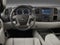 2008 Chevrolet Silverado 2500HD LTZ