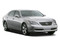 2009 Lexus LS 460 460