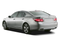2009 Lexus LS 460 460