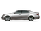 2009 Lexus LS 460 460