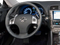 2010 Lexus IS 350 350 C