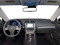 2010 Lexus IS 350 350 C