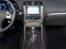 2010 Lexus IS 350 350 C