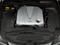 2010 Lexus IS 350 350 C