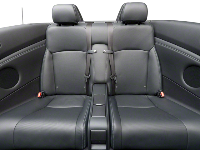 2010 Lexus IS 350 350 C