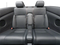 2010 Lexus IS 350 350 C
