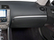 2010 Lexus IS 350 350 C