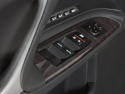 2010 Lexus IS 350 350 C
