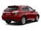 2010 Lexus RX 350 FWD 4dr