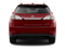 2010 Lexus RX 350 FWD 4dr