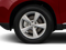 2010 Lexus RX 350 FWD 4dr