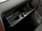 2012 Chevrolet Avalanche LT