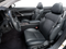 2013 Lexus IS 350C 350 C