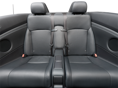 2013 Lexus IS 350C 350 C