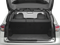 2013 Lexus RX 350 350