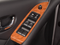 2013 Nissan Murano SV