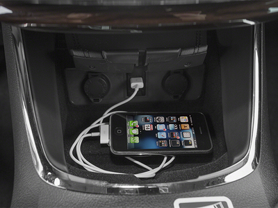 2013 Toyota Avalon Limited