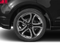 2014 Ford Edge Sport