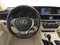 2014 Lexus ES 300h Hybrid