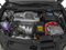 2014 Lexus ES 300h Hybrid