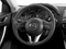 2014 Mazda Mazda CX-5 Touring