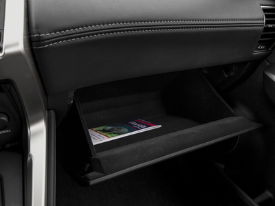 2016 Lexus NX 200t 200t